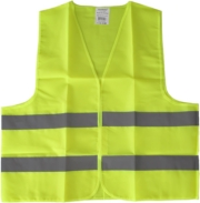 AutoStandart 108401 