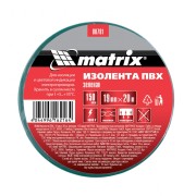 Matrix 88781 