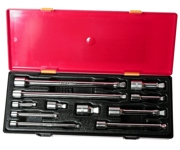 JTC JTCK1112 