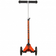 NOVATRACK 120HDISCOKIDSBOR7 