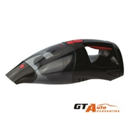 GT Auto Accessories SD1040 