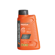 Coolstream CS010101 