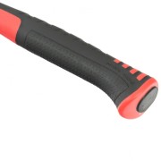 Matrix 10622 