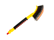 Garde SH536 