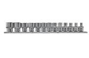 Kraft KT700316 