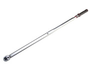 JTC JTC4939 