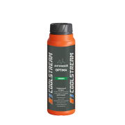 Coolstream CS010701GR 