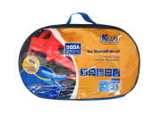 Kraft KT880003 