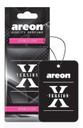 AREON AXV03 