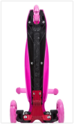 NOVATRACK 120DISCOKIDSPN9 