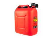 Garde CP020R 