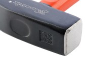 Matrix 10360 