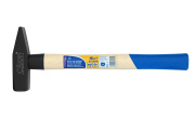 Kraft KT700706 
