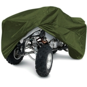 AutoStandart 102133 