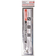 Skyway S04101003 