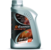 G-Energy 253142409 
