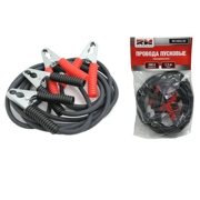 REDMARK RM500A25M 
