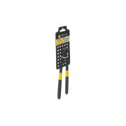 ЭВРИКА ER27200 