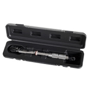 AV Steel AV507025 