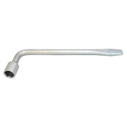 AV Steel AV622021 