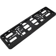 AutoStandart 102602 