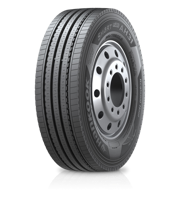 HANKOOK 3002675 