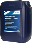 Gazpromneft 2389902280 