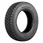 Satoya 86141923896 Truck tire