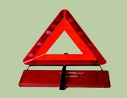 KING TOOLS RFT01 