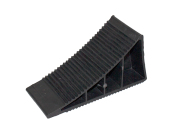 DOLLEX NA07 