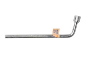 HELFER HF002200 