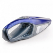 PININFARINA PNFVC100BTURBO 