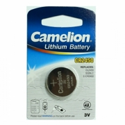 Camelion CR2450BP1 Power cell