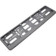 AutoStandart 102603 