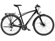 MERCEDES-BENZ B66450015 TREKKINGBIKE