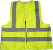 AutoStandart 108403 