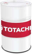 TOTACHI 4562374698352 