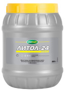 OILRIGHT 6003 