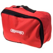 Skyway S02001020 