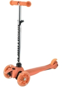 NOVATRACK 120HDISCOKIDSOR6 
