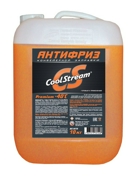 Coolstream CS010103 