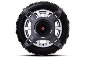 LAND ROVER LR005737 
