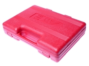 JTC JTCH322B 