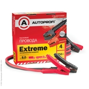 AUTOPROFI APBC8000EXTREME 