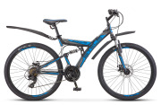 Stels LU075947 