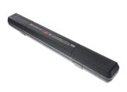 JTC JTC6687 