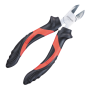 ZiPOWER PM6472 