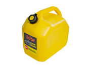 Garde GEPA10203 