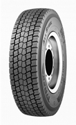 TYREX 214559613 Truck tire