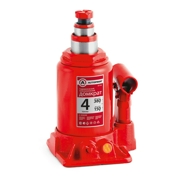 AUTOPROFI DT04 
